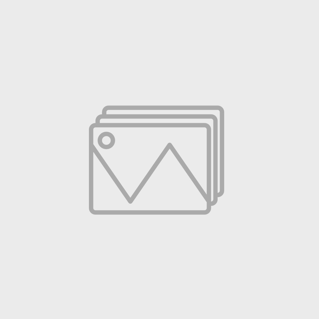 Ayrancılar Oto Kurtarma, Torbalı oto kurtarma, Torbalı çekici, en yakın çekici, yol yardım, oto kurtarma, oto çekici, 7/24 yol yardım, araç çekme, Torbalı yol yardımı, oto çekici hizmeti